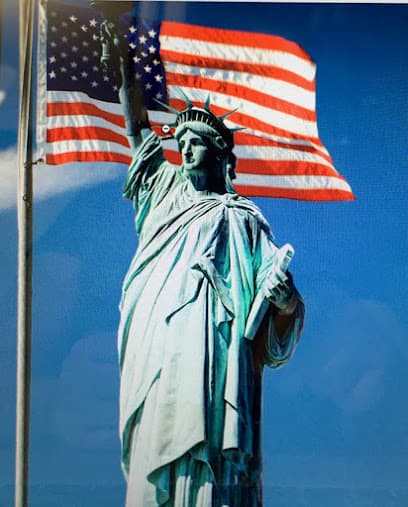 Law Office of Zilla Tayar — attorney in Cherry Hill, NJ