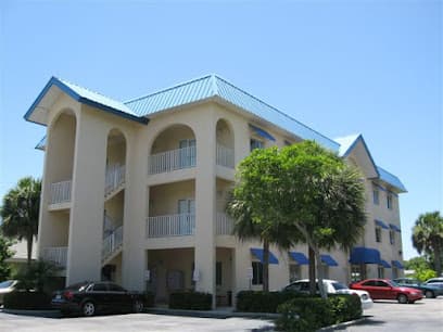 Law Office of Zoya Georgieva — attorney in Naples, FL