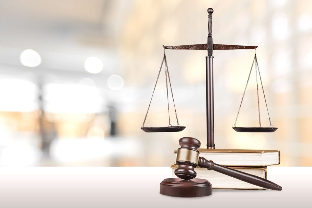 Law Offices Geoffrey T. Einhorn LLC — attorney in Wallingford, CT