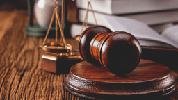 Law Offices Laura A. Brevetti