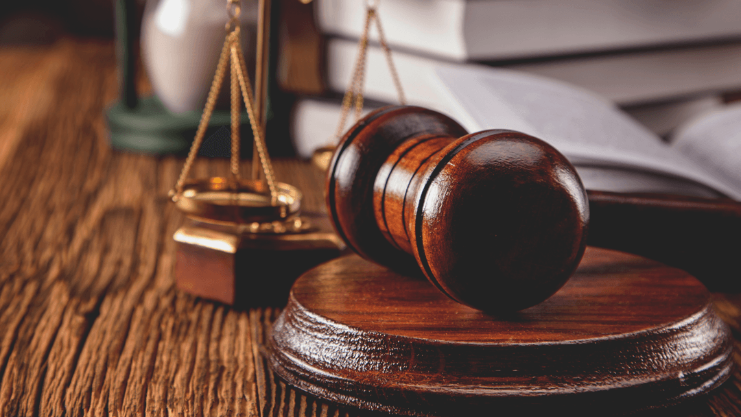 Law Offices Laura A. Brevetti — attorney in New York, NY