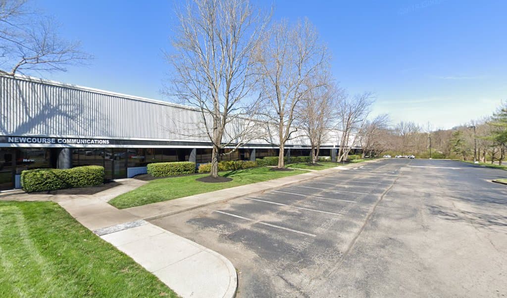 Law Offices — attorney in Nashville, TN