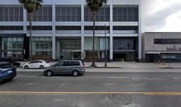 Law Offices of Adam Green