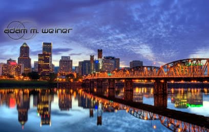 Law Offices of Adam M. Weiner — attorney in Portland, OR