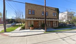 Law Offices Of Adan G. Vega & Associates, PLLC