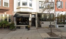 law offices of alfonso caprara