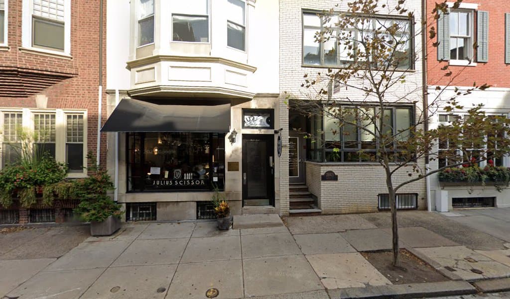 law offices of alfonso caprara — attorney in Philadelphia, PA