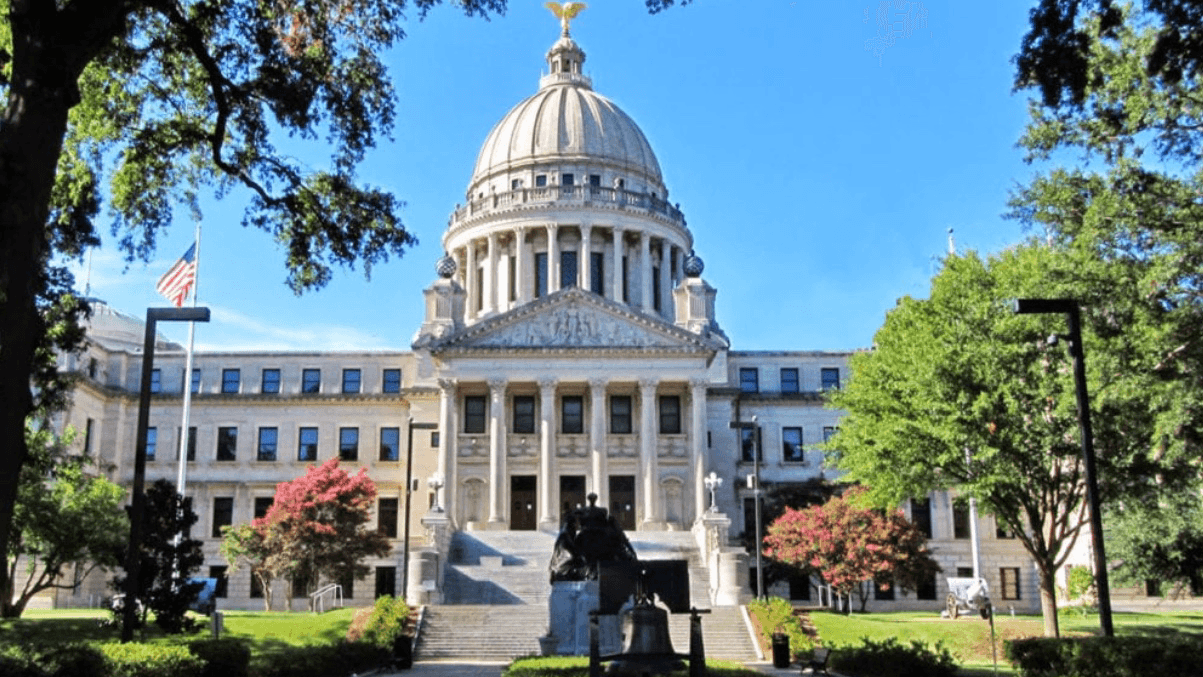 Law Offices of Ali & Associates, P.A. — attorney in Ridgeland, MS