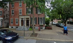 Law Offices of Amanda L. H. Brinton LLC