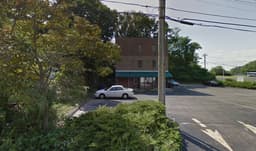 Law Offices of Atty. Dave Falvey