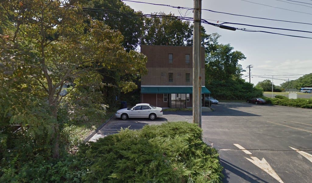 Law Offices of Atty. Dave Falvey — attorney in Groton, CT