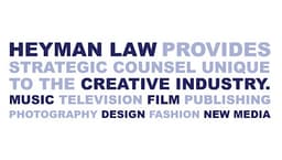 Law Offices of Barry J. Heyman Esq.