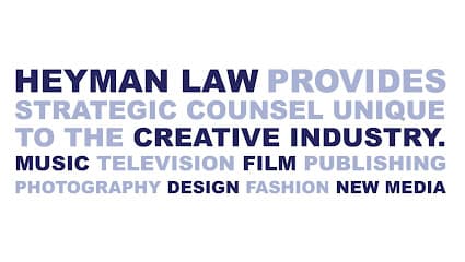 Law Offices of Barry J. Heyman Esq. — attorney in New York, NY