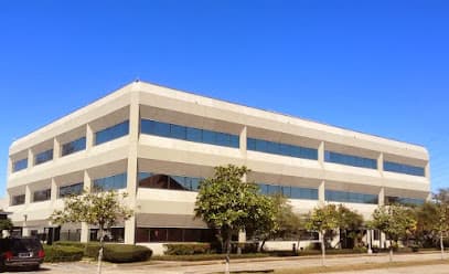 Law Offices of Bill Cherbonnier — attorney in Gretna, LA
