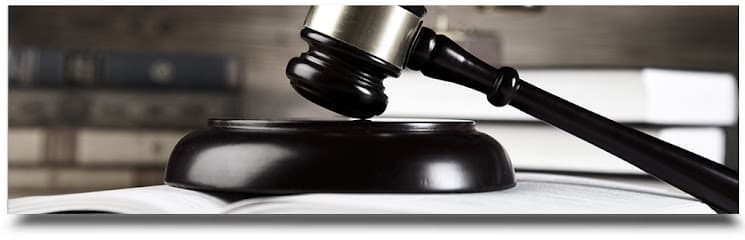 Law Offices Of Blitshtein & Weiss, P.C. — attorney in Southampton, PA