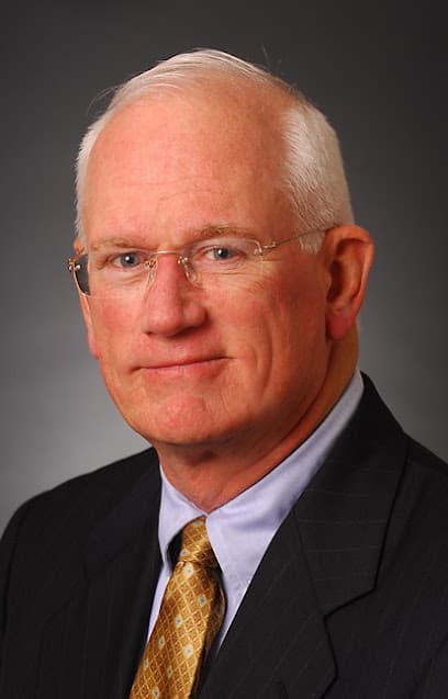 Law Offices of Bob Camors — attorney in San Jose, CA