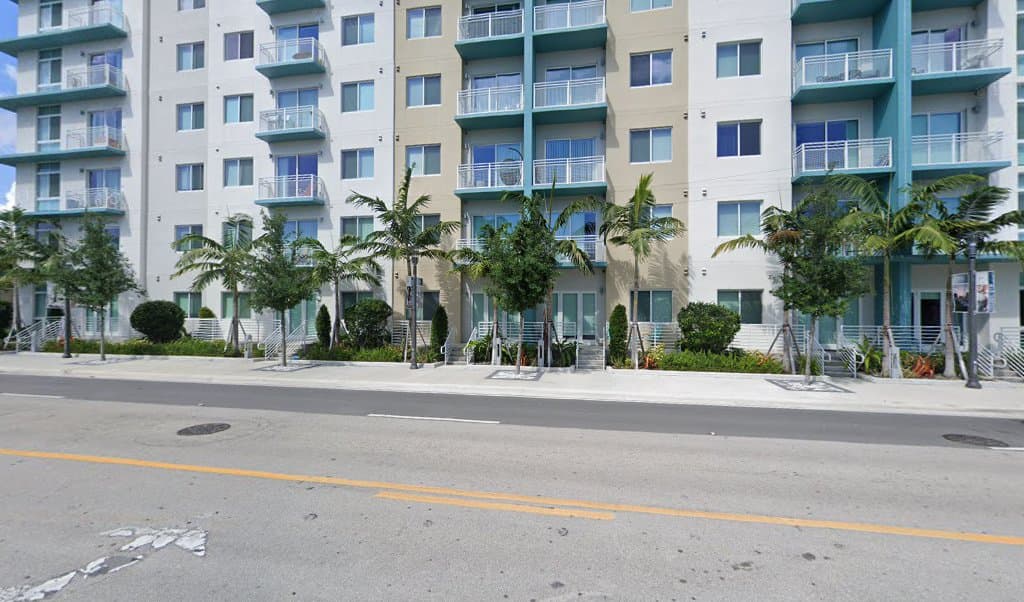 Law Offices of Braverman & Hymowitz — attorney in Boynton Beach, FL