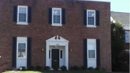 Law Offices of Brian Debrun