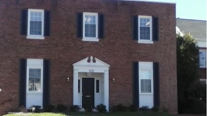 Law Offices of Brian Debrun — attorney in Charlotte, NC