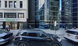 Law Offices Of Bruce Richardson