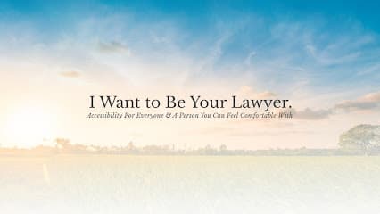 Law Offices of Bryce Cook, PLC — attorney in Jonesboro, AR