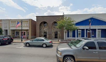 Law Offices of C. Dayton Riddle III, LLC — attorney in Lexington, SC