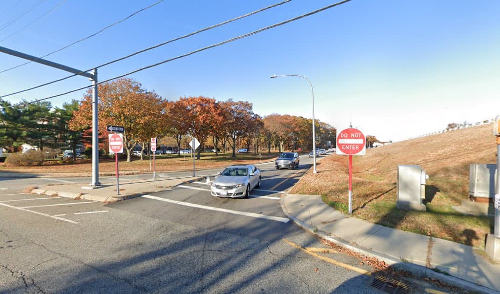 Law Offices of Carol A. Zangari — attorney in Warwick, RI