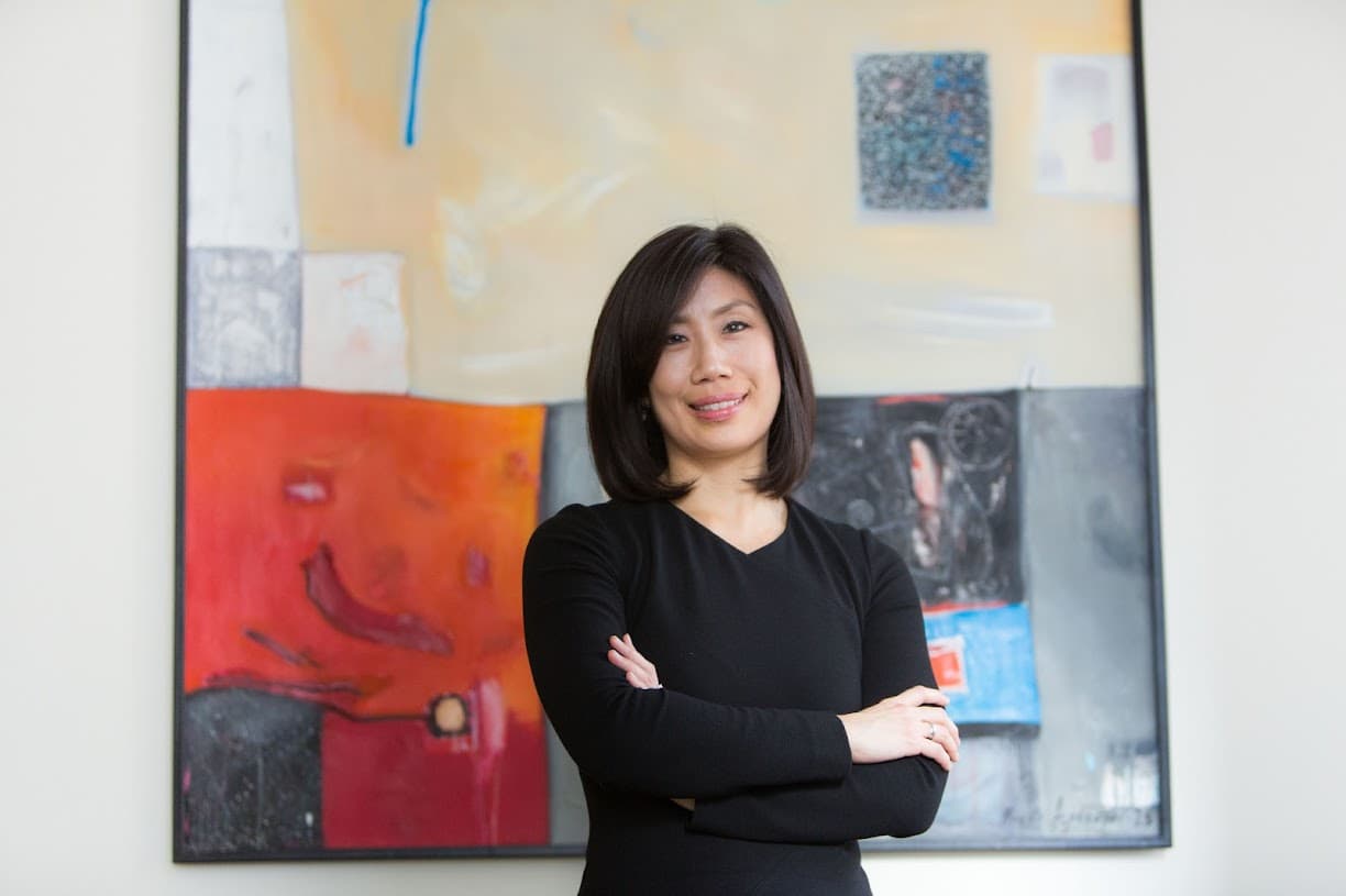 Law Offices of Cheng, Cho, & Yee, PC — attorney in Chicago, IL
