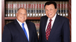 Law Offices of Cibik & Cataldo