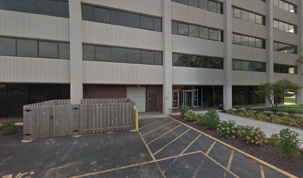 Law Offices of Claire Ty, P.C. — attorney in Indianapolis, IN