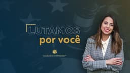 Law Offices of Clarissa Kalil