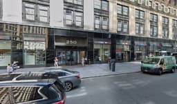 Law Offices of Craig Delsack, LLC