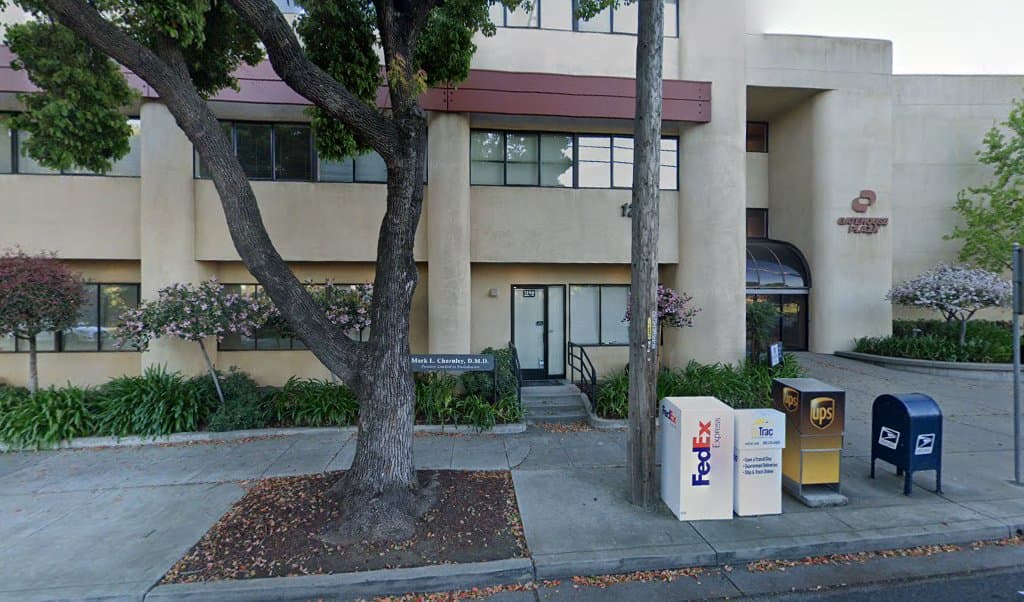 Law Offices of Crispin Lozano — attorney in Hayward, CA