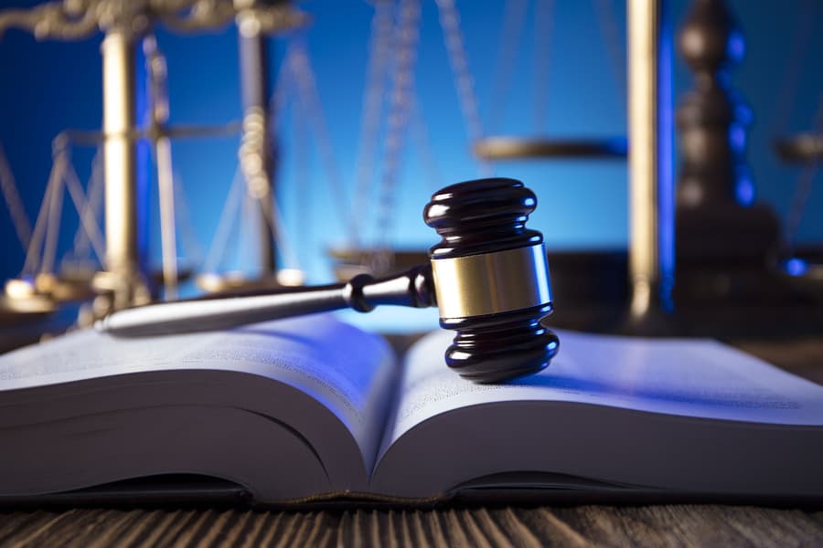 Law Offices of Cristian M. Towers — attorney in Cherry Hill, NJ