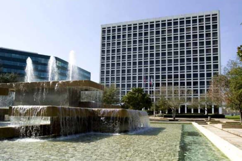 Law Offices Of Dakshini R. Sen P.C. — attorney in Houston, TX