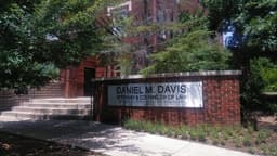 Law Offices of Dan Davis