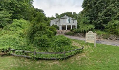 Law Offices of Dana D'Angelo, LLC — attorney in Middlebury, CT