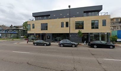 Law Offices of Daniel J Brazil — attorney in Minneapolis, MN