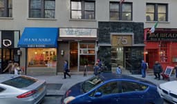 Law Offices of Darryl L. Wynn
