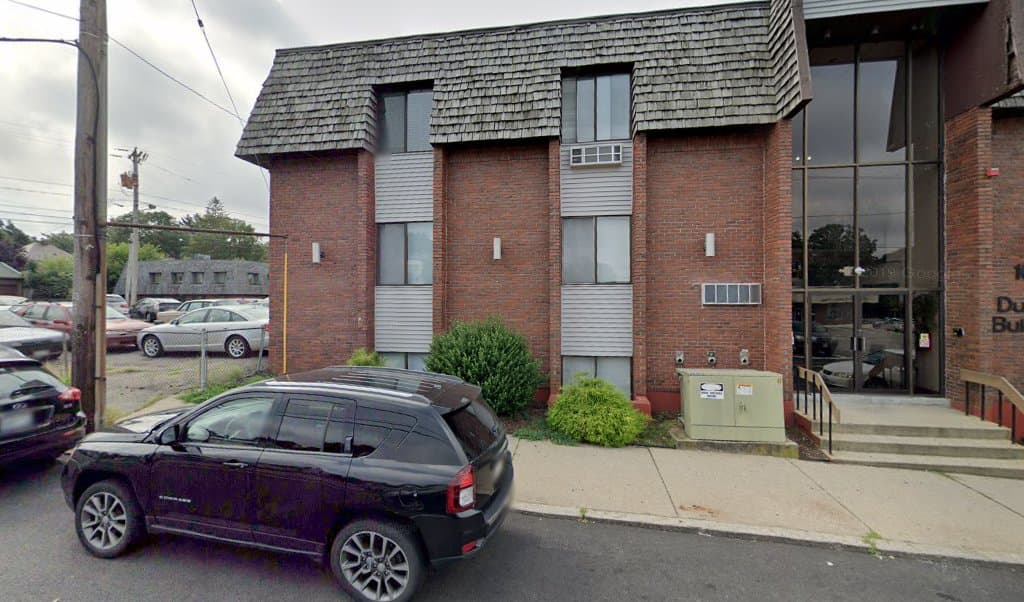 Law Offices of David Borts — attorney in Pawtucket, RI