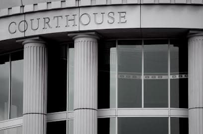 Law Offices of David P. LiBassi — attorney in Lowell, MA