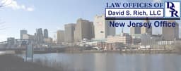 Law Offices of David S. Rich, LLC