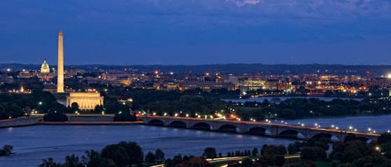 Law Offices of David Saffold, LLC — attorney in Washington, DC