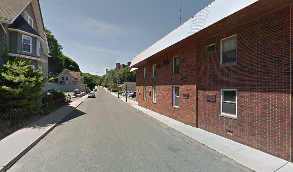 Law Offices of David Seidman, P.C — attorney in Meriden, CT