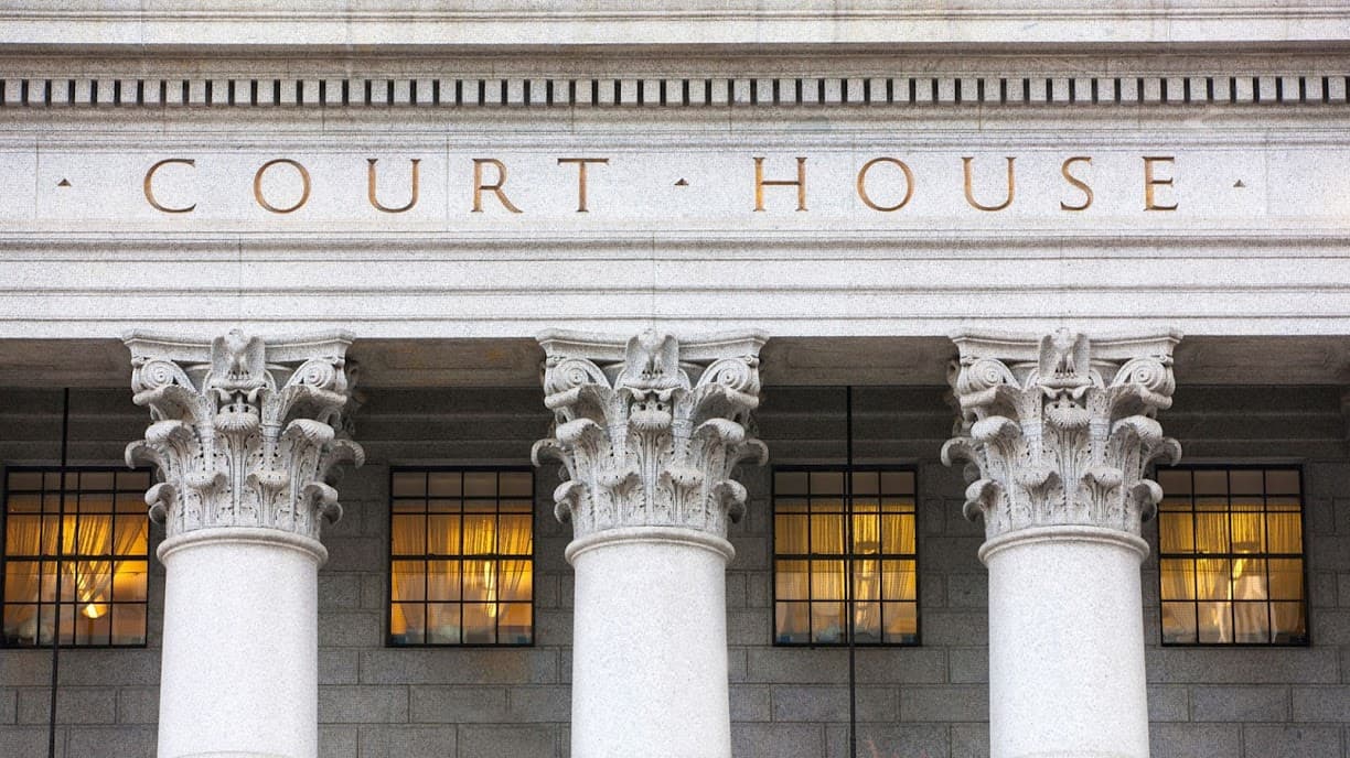 Law Offices of Dawn S. Veltman, LLC — attorney in Bel Air, MD