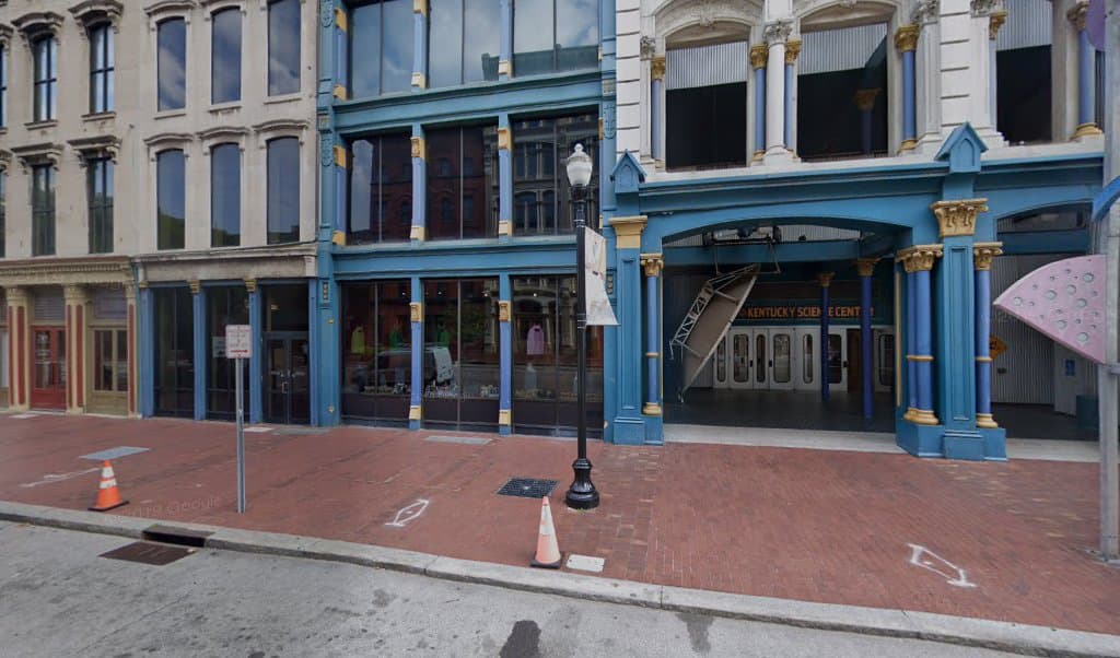 Law Offices of Dennis M. Clare, PSC — attorney in Louisville, KY