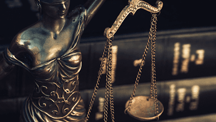 Law Offices of Diane Messere Magee, INC. — attorney in Warren, RI