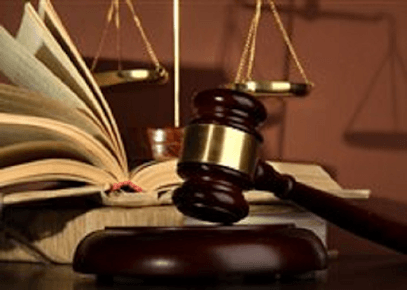 Law Offices of Dion J. Custis — attorney in Cheyenne, WY