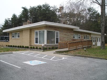 Law Offices of Doner & Castro, P.C. — attorney in Berlin Township, NJ