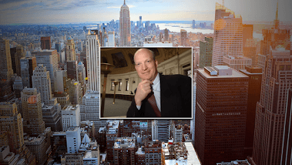 Law Offices of Douglas T. Tabachnik, P.C. — attorney in Englishtown, NJ